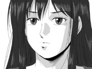 アリスギアアイギス　籠目深沙希