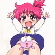 そこの誰かさん準備そろそろおっけー？