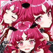 「え、ドクターの心の中を見せあいっこしてくれるの？」