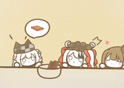 よびだし