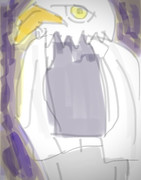 ワシじゃよ新一