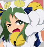 デジコ