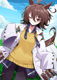 タキオン