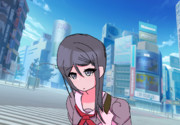 星乃一歌