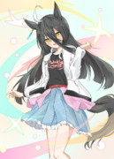 クルクルカフェ