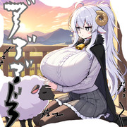 夢牧場