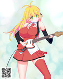 マキマキ