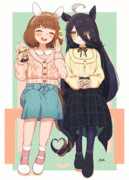 カフェユキ
