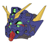 スパロボOGQuuuuuuX