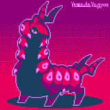 ペンドラー