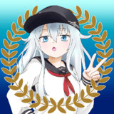 アイコン用_響