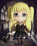 ミサ