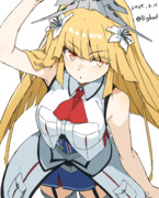 ブルックリン