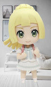リーリエ