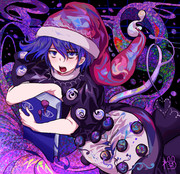 Deep Dream Dominator