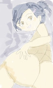 西脇結子