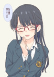 私で童貞捨てたくせに