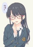 私で童貞捨てたくせに