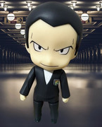 サカキ