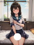 磯波（７０艦目）表