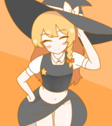 SZ姉貴