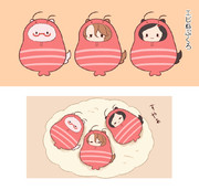 えび