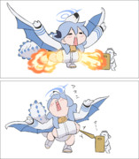 グラビアコ