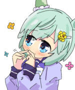 あと二日のそわそわ