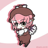 みすち！