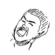 (≧Д≦)ンアーッ！