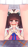 きり誕2025