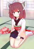 きりたん
