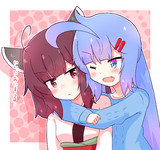ウナきり