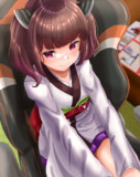 今日が何の日かわかるなら行動で示してください