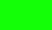 飛ぶト☆.gif