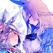 [作：どぼめじろう]