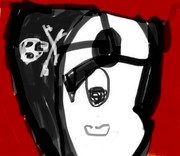 ジャンプ