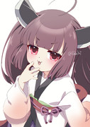 きり誕…ってこと？！