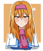 HNS姉貴