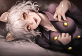 ネフェルピトー