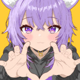 さわわ