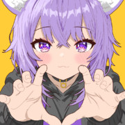 さわわ