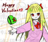 はぴばれなの