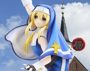 ブリジット