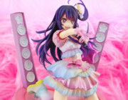 アイドル