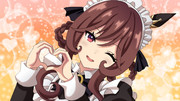 ジェンティルドンナ