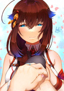 ケッコン11周年記念