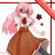 みゆきさん