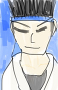 MUGEN