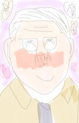諦めたらそこで試合終了ですよ♡